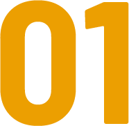 01