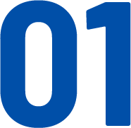 01