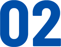01