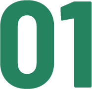 01