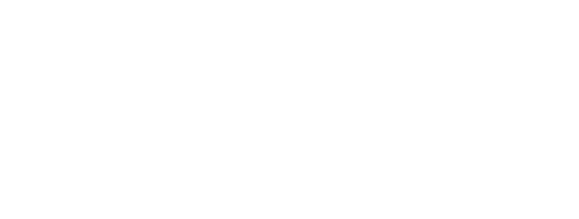 ダンス・ヒップホップ初心者のためのスタートアップクラス はじめてのHIP HOP