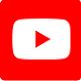 ETCダンススクール公式Youtube