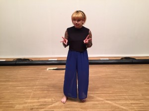 IMG_4861