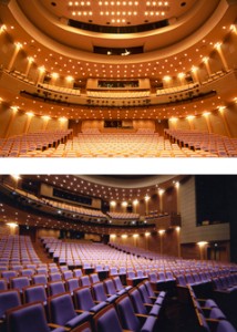 img_guide_theatre01