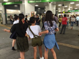 IMG_3432