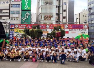 写真②