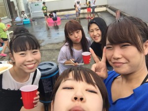 IMG_1548