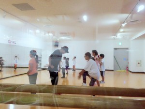 img_3727