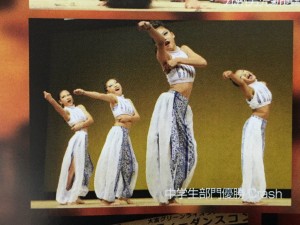 img_3791