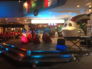 img_4189