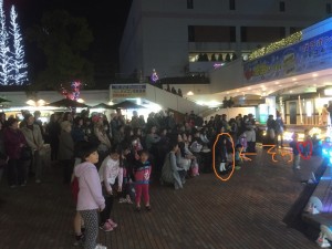 img_4190