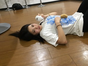img_4322