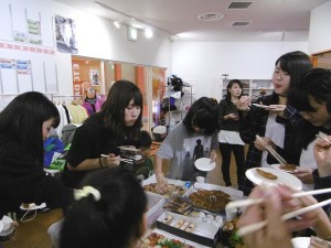 p1000120