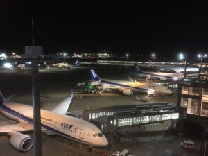 img_4258