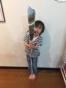 IMG_5985