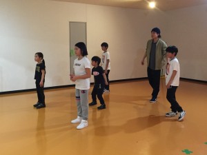 1-4ASAHI