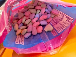 FullSizeR