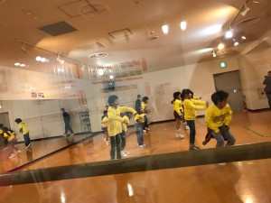 IMG_3358
