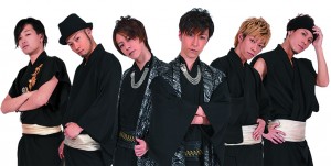 SORGENTI_B(全員合成)