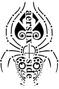 aerstix_side_bk