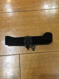 FullSizeR