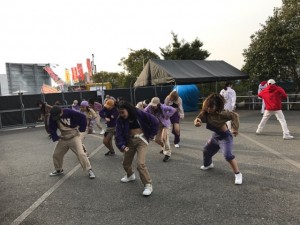 IMG_3441