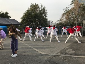 IMG_3442