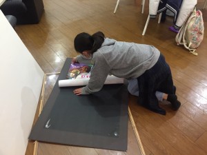 IMG_6680