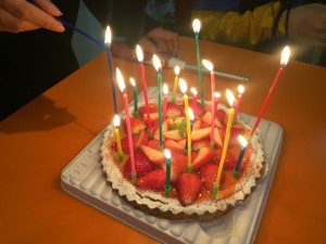IMG_6810