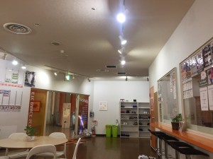 IMG_6853