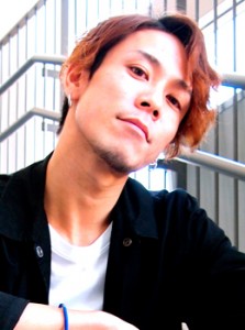 asahi