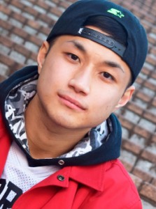 ryo-suke