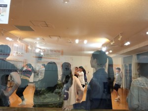 IMG_0993