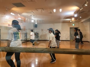 IMG_3781