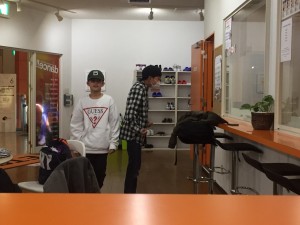 IMG_7086