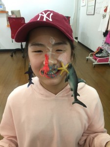 IMG_7265
