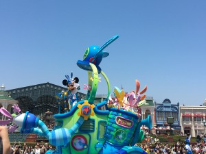 IMG_1986