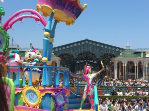 IMG_2027