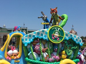 IMG_2038