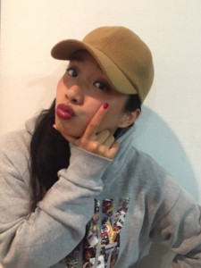 manami