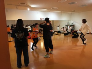IMG_2929