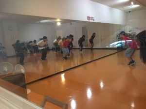 IMG_4824