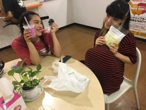 IMG_5663