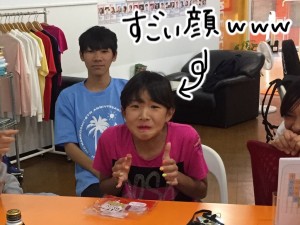 IMG_8698