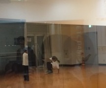 IMG_0871