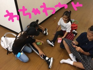 IMG_6952