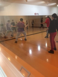 IMG_1328