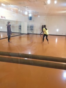 IMG_3988