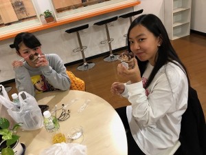 IMG_0009
