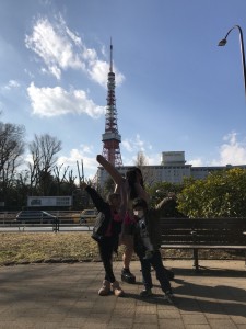 IMG_0822